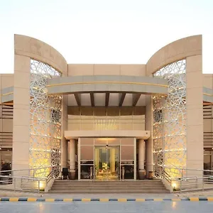 Western Fursan Riadh